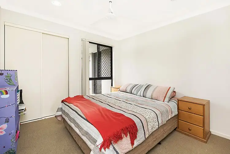 Fifth view of Homely house listing, 19 Sinatra Street, Sippy Downs QLD 4556