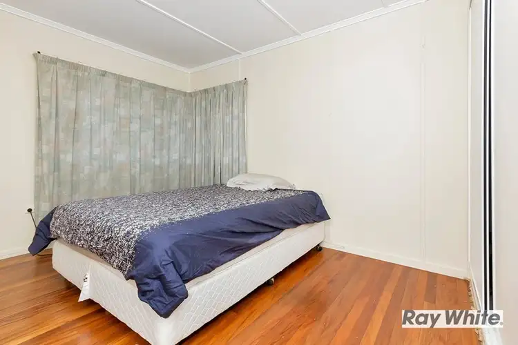 Fourth view of Homely house listing, 10 Auster Street, Redbank QLD 4301