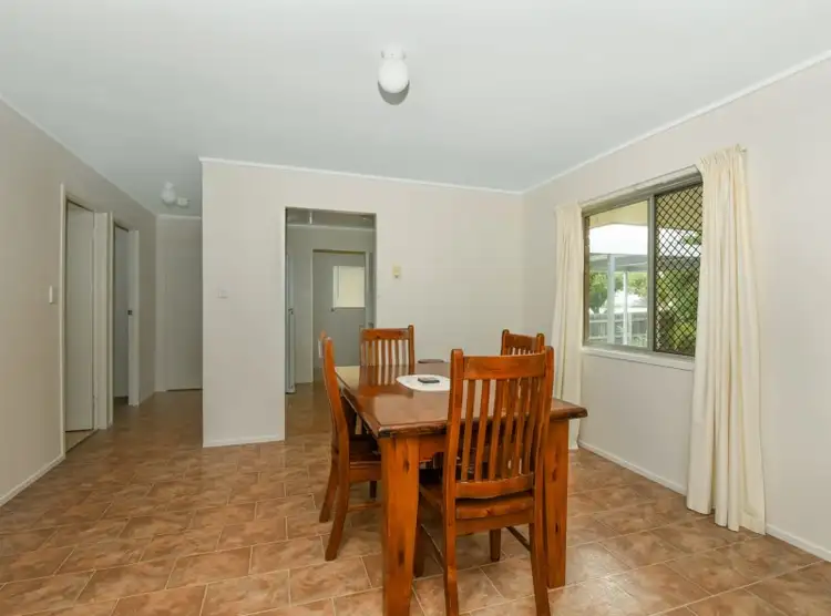 Fourth view of Homely house listing, 15 Claret Street, Wilsonton Heights QLD 4350