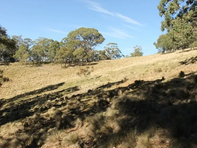 Second view of Homely rural property listing, Address available on request