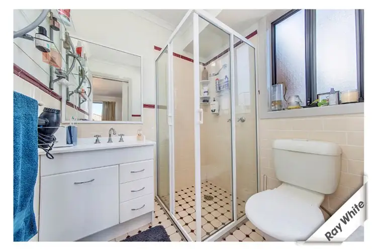 Seventh view of Homely house listing, 30 Simonetti Street, Dunlop ACT 2615