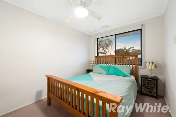 Seventh view of Homely house listing, 24 Dunbarton Drive, Wantirna VIC 3152