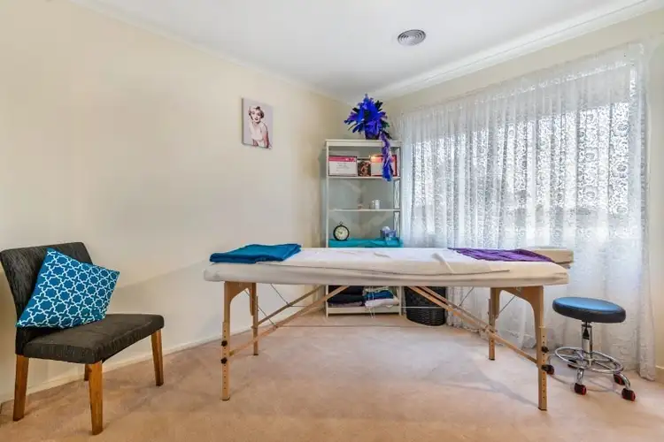 Seventh view of Homely townhouse listing, 3/6-8 Old Wells Road, Patterson Lakes VIC 3197