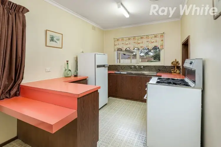 Sixth view of Homely house listing, 38a Cameron Parade, Bundoora VIC 3083