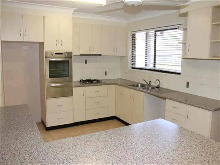Second view of Homely house listing, 173 Pratten Street, Dalby QLD 4405