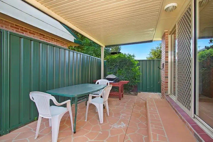 Fourth view of Homely house listing, 4 Charles Street, North Richmond NSW 2754