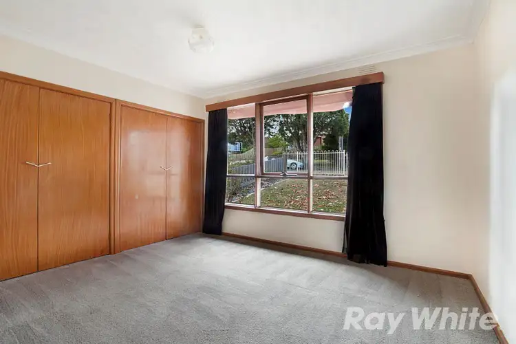 Fifth view of Homely house listing, 26 Yarran Grove, Bayswater VIC 3153