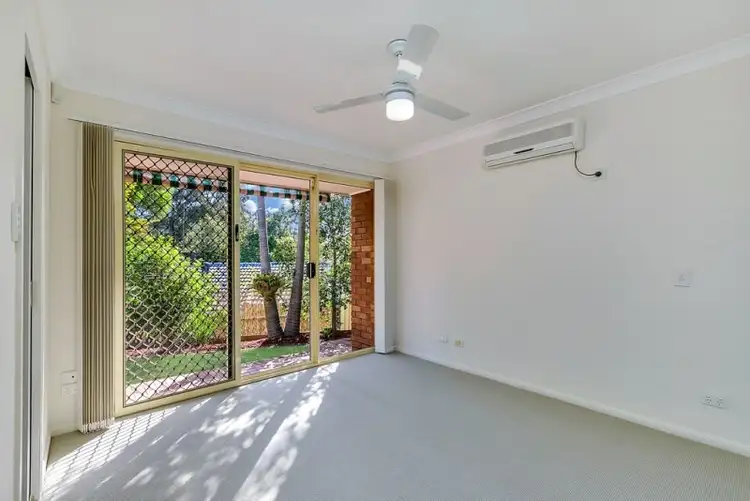 Sixth view of Homely other listing, 13/54 Glen Eagles Drive, Robina QLD 4226