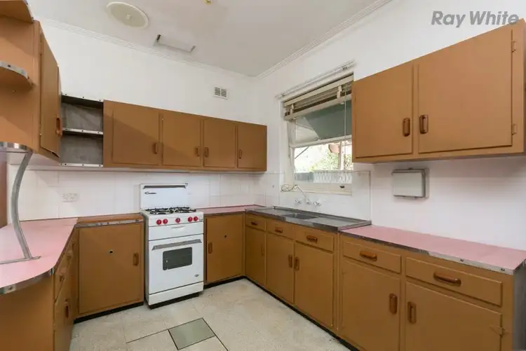 Fifth view of Homely house listing, 8 Gifford Street, South Plympton SA 5038