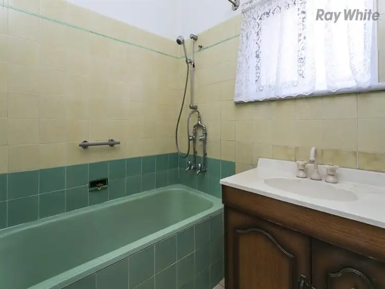 Seventh view of Homely house listing, 14 Herbert Street, Plympton Park SA 5038