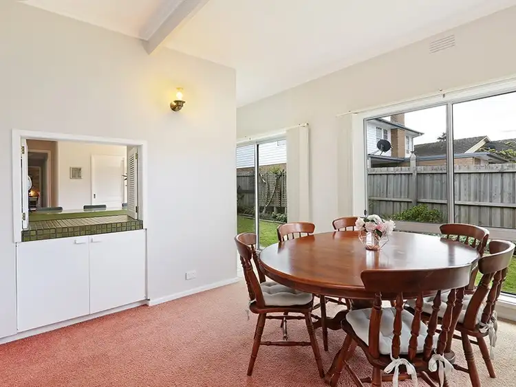 Fourth view of Homely house listing, 7 St Elmo Crescent, Highton VIC 3216