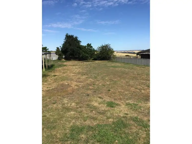94 Walker Street, Cobden VIC 3266