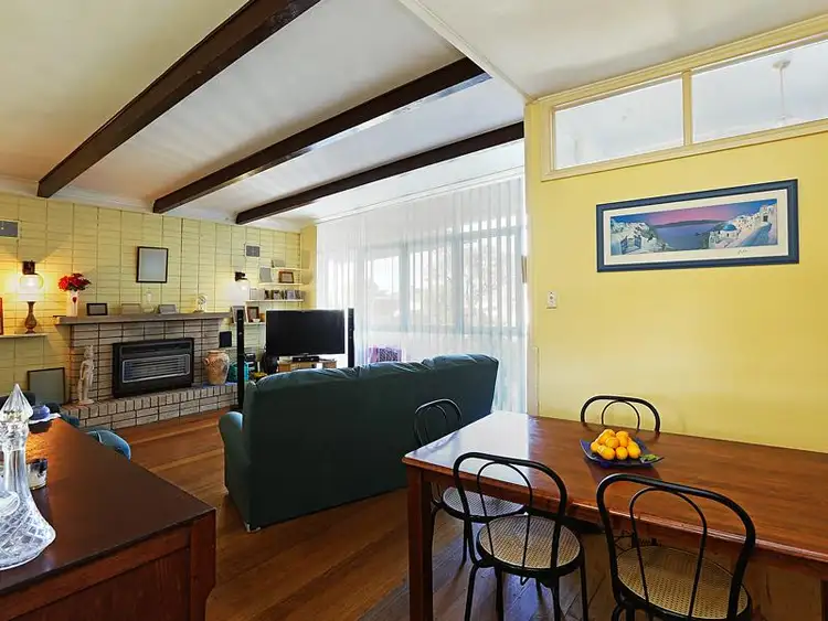 Third view of Homely house listing, 4 James Street, Belmont VIC 3216