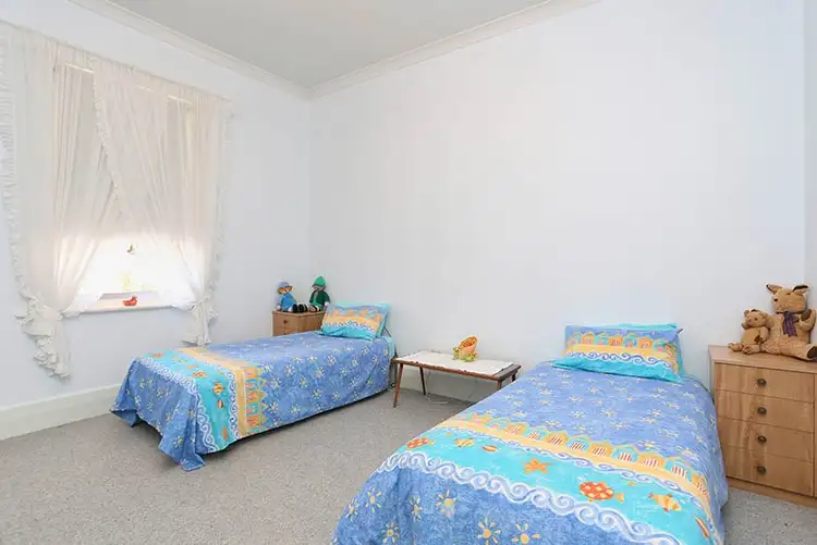 Seventh view of Homely house listing, 9 Fifth Street, Booborowie SA 5417