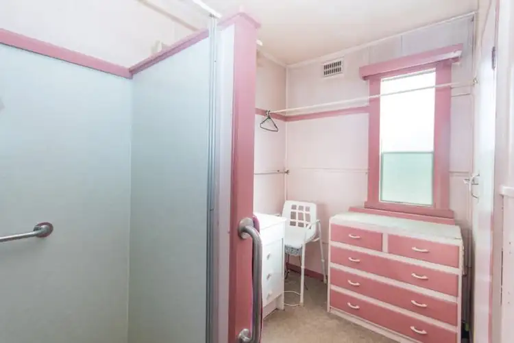 Seventh view of Homely house listing, 166 Alice Street, Grafton NSW 2460