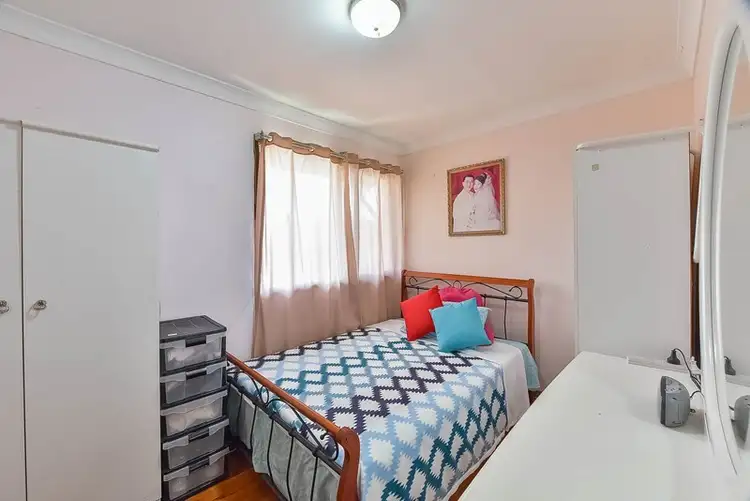 Sixth view of Homely townhouse listing, 13/2 Whipbird Avenue, Ingleburn NSW 2565