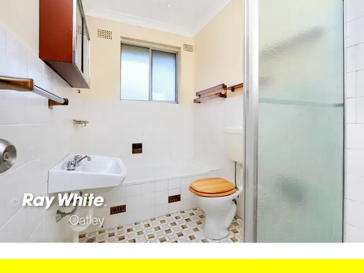 Sixth view of Homely unit listing, 9/21-23 Martin Place, Mortdale NSW 2223