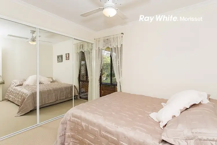 Seventh view of Homely house listing, 55A Lakeview Road, Morisset Park NSW 2264