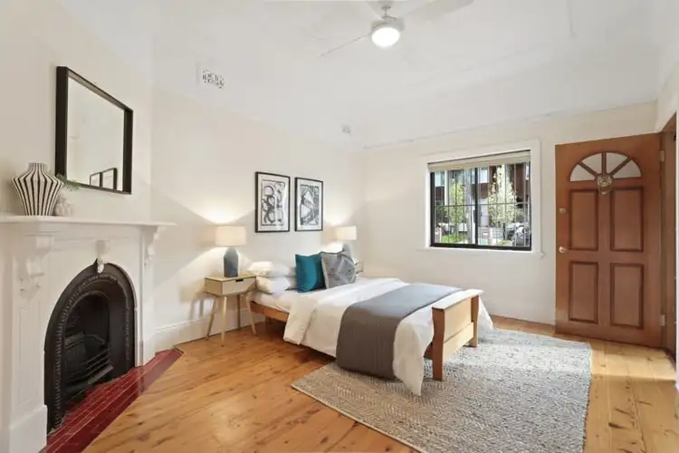 Seventh view of Homely house listing, 10 Nelson Street, Dulwich Hill NSW 2203