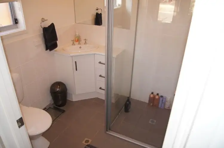 Fourth view of Homely house listing, 8 Albatross Street, Wallaroo SA 5556