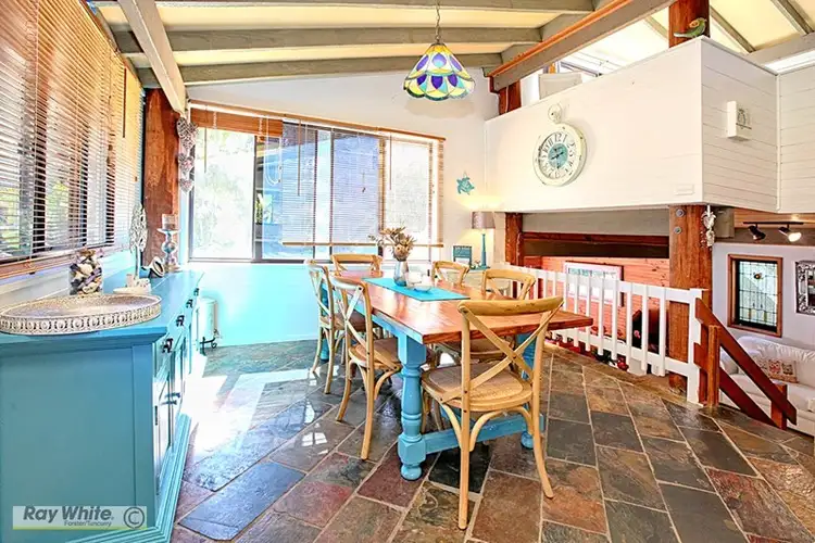 Fourth view of Homely house listing, Address available on request