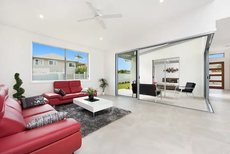 Seventh view of Homely other listing, Address available on request