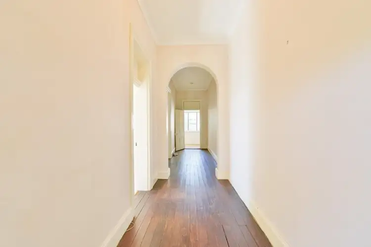 Fifth view of Homely house listing, 160 and 160A North Street, Tamworth NSW 2340