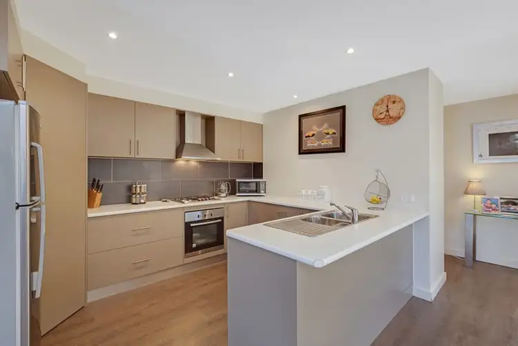 Fifth view of Homely house listing, 43 Southern Crescent, Craigieburn VIC 3064