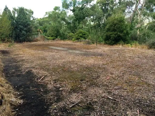 Fourth view of Homely land listing, 7 Blue Wren Court, Mount Evelyn VIC 3796
