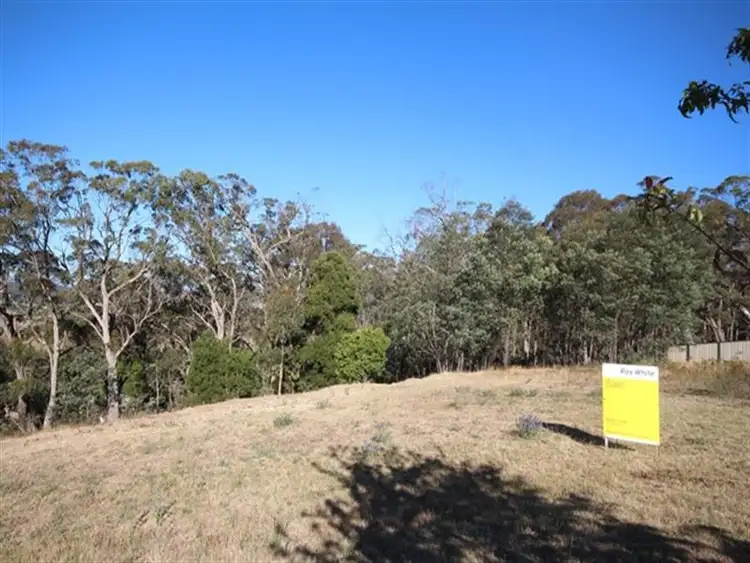 Third view of Homely rural property listing, Address available on request