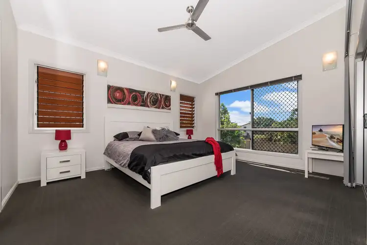 Fourth view of Homely house listing, 5/33 Quinn Street, Rosslea QLD 4812