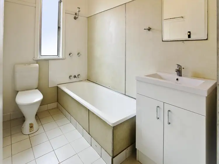 Seventh view of Homely house listing, 41 Percy Street, Redcliffe QLD 4020