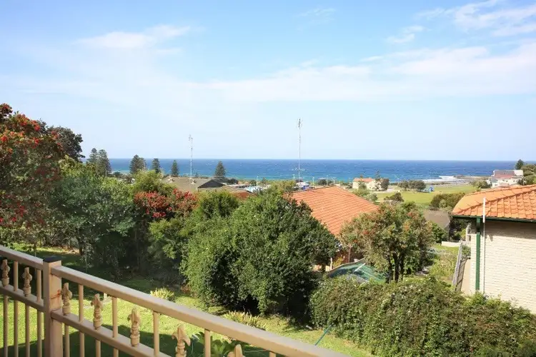 Fourth view of Homely house listing, 30 Wilson Avenue, Gerringong NSW 2534