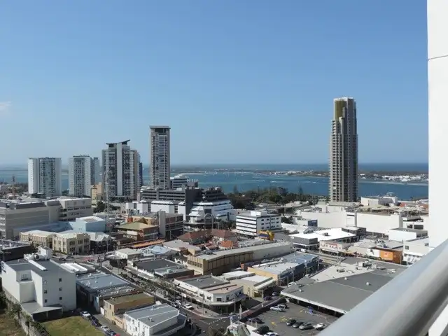 31606/9 Lawson Street, Southport QLD 4215