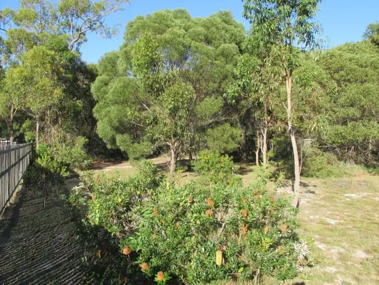 Sixth view of Homely land listing, 3 Calla Way, Wondunna QLD 4655