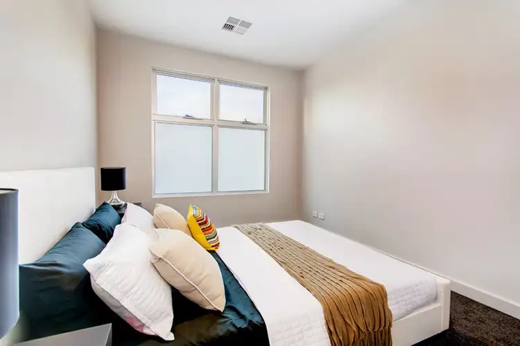 Sixth view of Homely house listing, 56 Riverside Drive, Fulham SA 5024