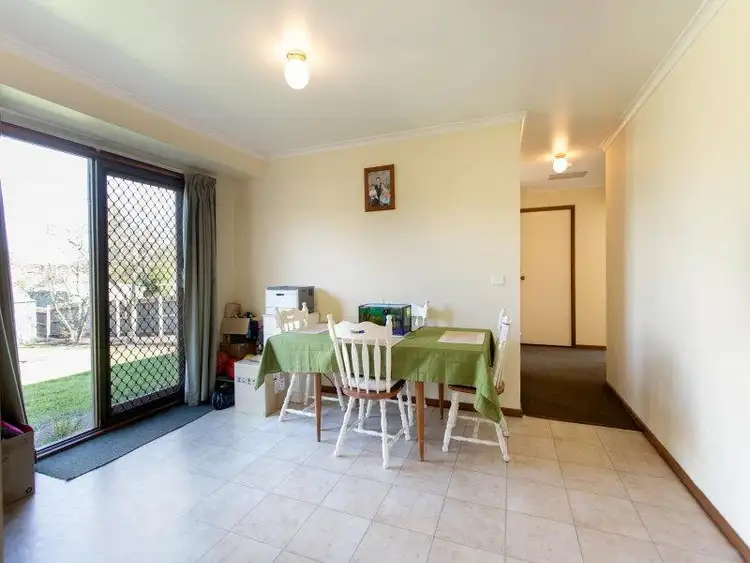 Fifth view of Homely house listing, 14 Schooner Bay Drive, Frankston VIC 3199