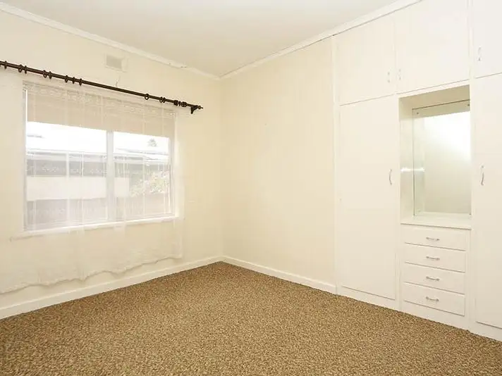 Sixth view of Homely house listing, 7 Ynoo Avenue, Maitland SA 5573