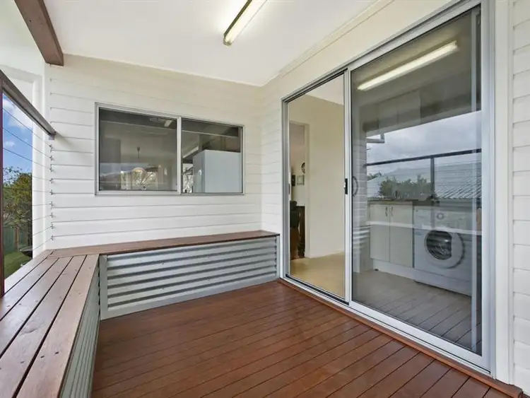 Seventh view of Homely house listing, 46 Princess Street, Cleveland QLD 4163