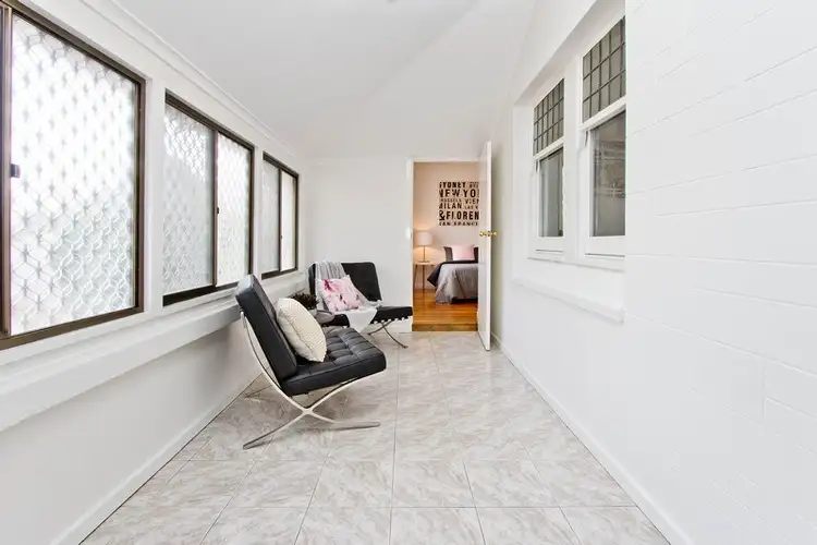 Fourth view of Homely house listing, 46 Morgan Avenue, Daw Park SA 5041