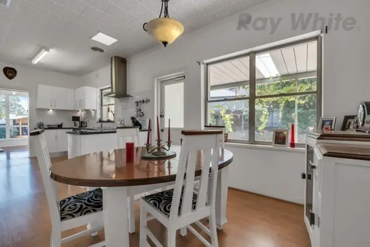 Seventh view of Homely house listing, 68 Paxton Street, Willaston SA 5118