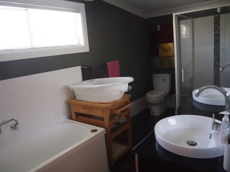 Fifth view of Homely house listing, 97 Orange Street, Condobolin NSW 2877