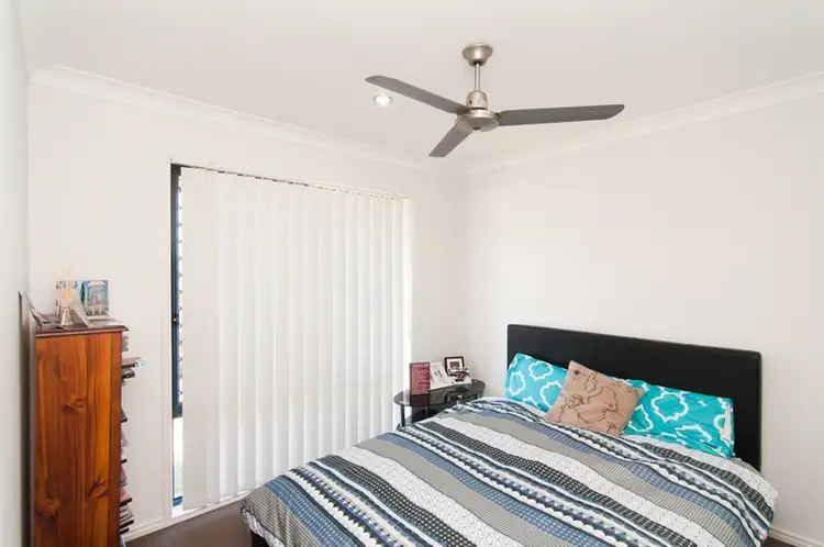 Seventh view of Homely house listing, 1 and 2/20 Homeland Crescent, Warner QLD 4500