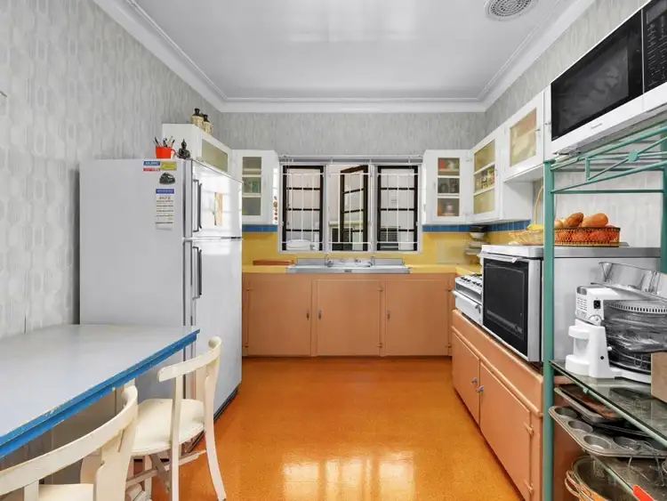 Seventh view of Homely house listing, 42 Gordon Street, Hendra QLD 4011