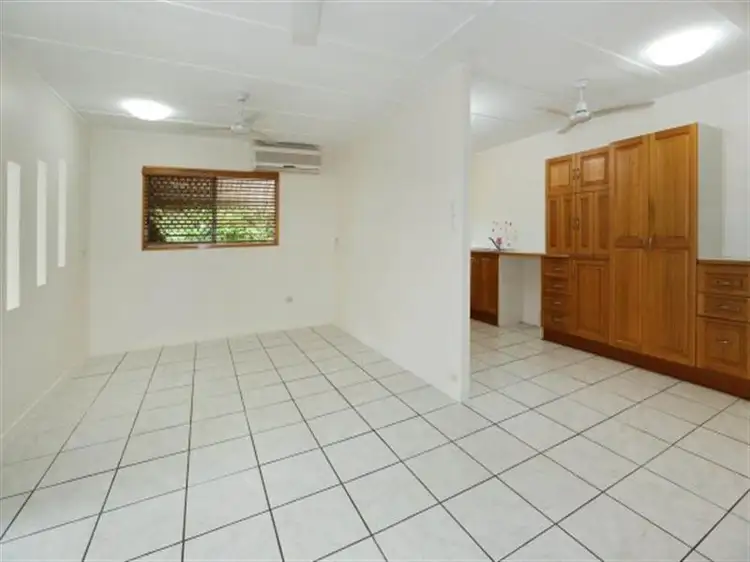 Third view of Homely house listing, 7 Linden Crescent, Wulguru QLD 4811
