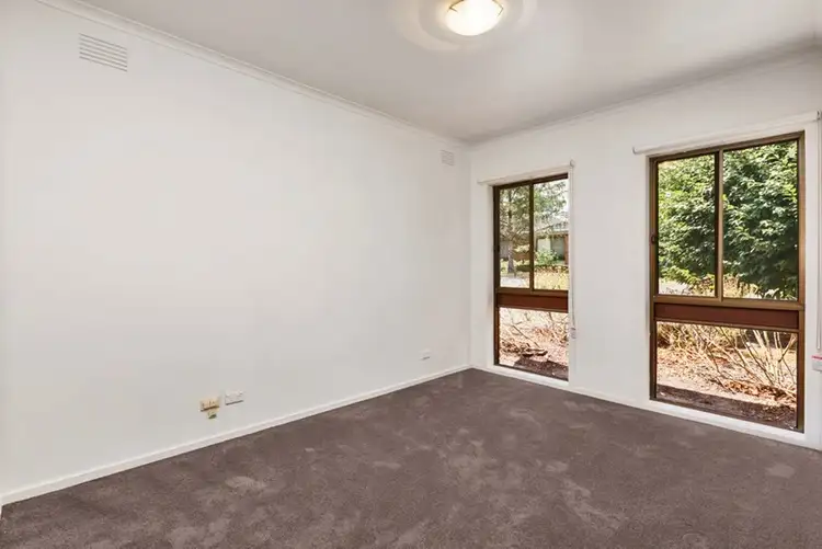 Fifth view of Homely unit listing, 1/13-15 Mitcham Road, Donvale VIC 3111