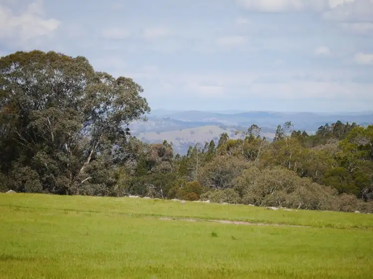 246A Clements Road, Woodstock NSW 2793
