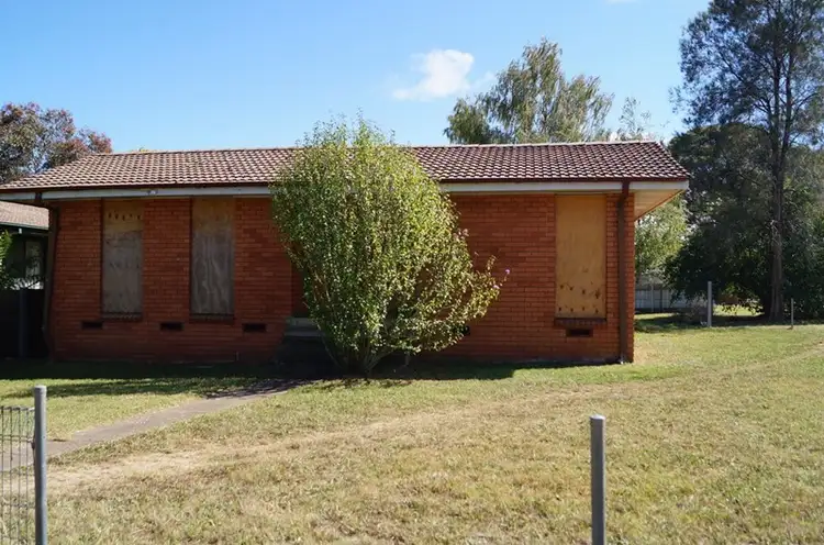 Third view of Homely house listing, 18 Kurim Avenue, Orange NSW 2800