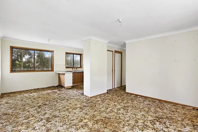 Seventh view of Homely house listing, 31 Audie Parade, Berkeley Vale NSW 2261