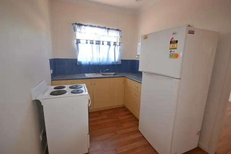 Fifth view of Homely unit listing, Unit 153/122 Port Drive, Cable Beach WA 6726